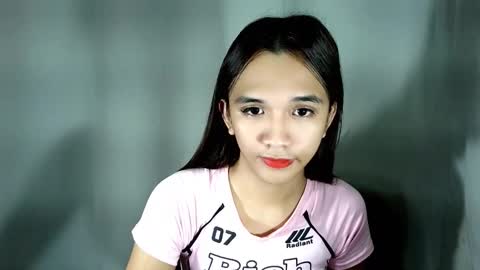 NICOLE online show from 10-04-25, 03:15