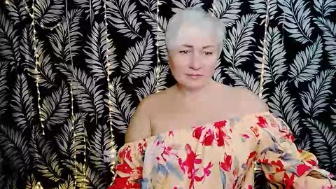 Kelly online show from 12-22-25, 12:13