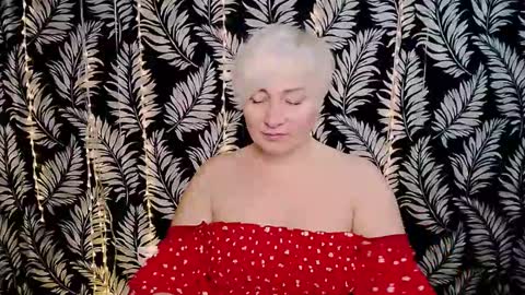 Kelly online show from 01-19-26, 12:42