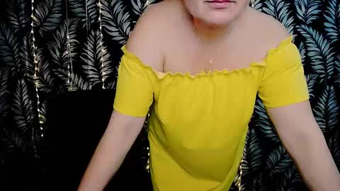 Kelly online show from 03-08-26, 12:20