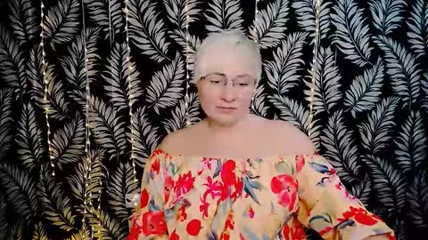 Kelly online show from 03-09-26, 12:31