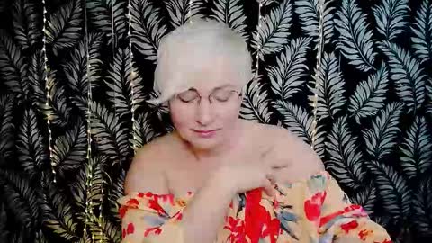 Kelly online show from 03-14-26, 01:38