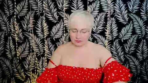 Kelly online show from 04-11-26, 10:30