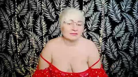 Kelly online show from 04-27-26, 10:35