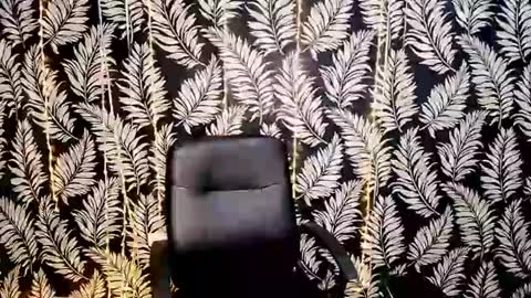 Snapshot of oliviaoskar_ chatting on 07-30-26, 10:14 Kelly online show from 07-30-26, 10:14