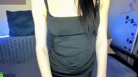 oliviarichi online show from 02-14-26, 08:55