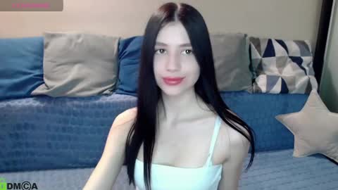 oliviarichi online show from 04-15-26, 09:05