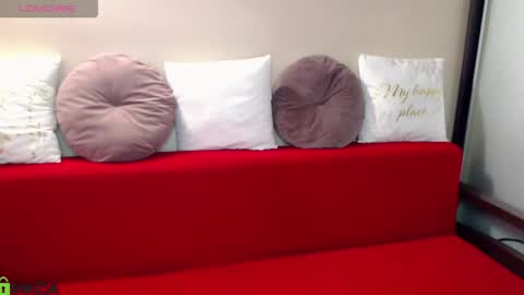 oliviarichi online show from 04-22-26, 08:28