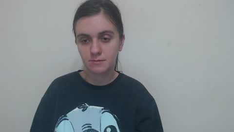 Snapshot of oliviasager chatting on 02-20-25, 11:43 Mistress Olivia online show from 02-20-25, 11:43