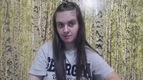 Snapshot of oliviasager chatting on 09-15-25, 10:54 Mistress Olivia online show from 09-15-25, 10:54