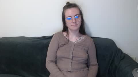 Mistress Olivia online show from 12-22-25, 01:57