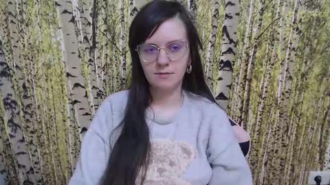 Mistress Olivia online show from 01-10-26, 08:16