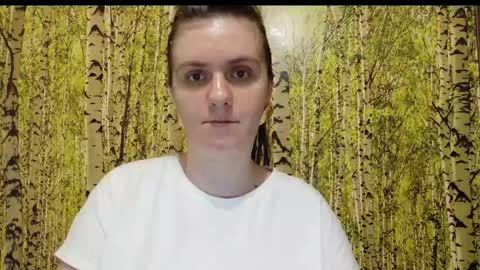 Mistress Olivia online show from 04-22-26, 09:16