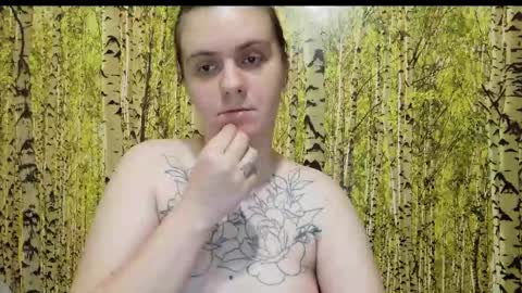 Mistress Olivia online show from 04-25-26, 10:40