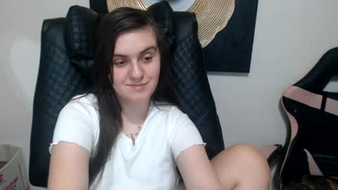 Mistress Olivia online show from 07-09-26, 07:51