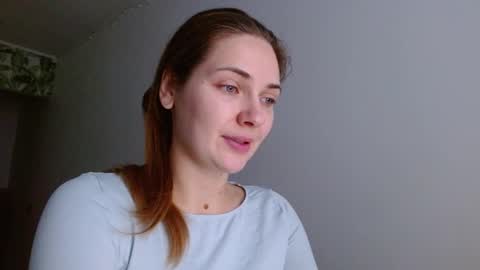 Olivia online show from 12-09-24, 05:40