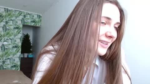 Olivia online show from 01-04-25, 09:10