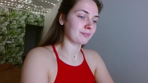 Olivia online show from 01-10-25, 05:26