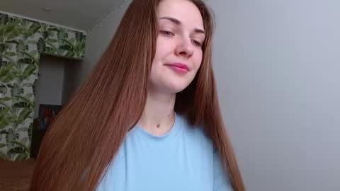 Olivia online show from 02-20-25, 05:23