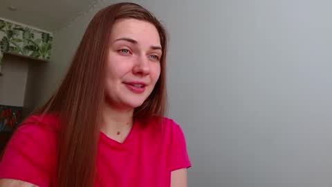 Olivia online show from 02-23-25, 05:34