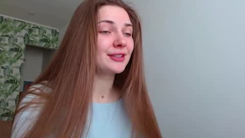 Olivia online show from 02-28-25, 05:26