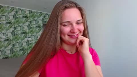 Olivia online show from 09-09-25, 04:34