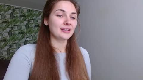 Olivia online show from 11-02-25, 05:21