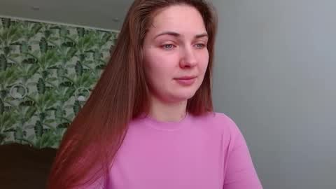 Olivia online show from 02-21-26, 05:30