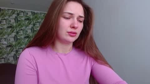 Olivia online show from 02-23-26, 05:16