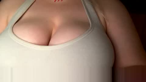 Olivia baby  online show from 12-16-25, 05:07