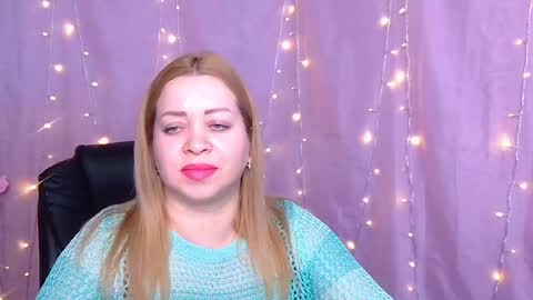 Oliviaverr online show from 03-12-26, 01:28
