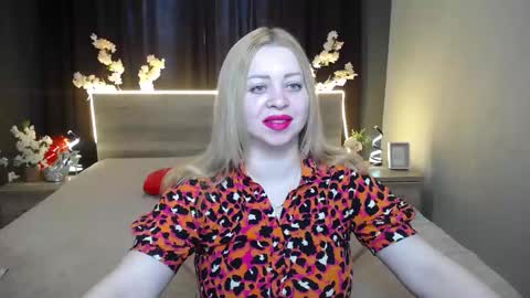 Oliviaverr online show from 03-23-26, 07:56