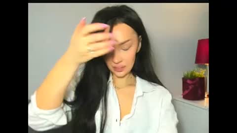 OliviaWomen online show from 02-03-26, 10:31