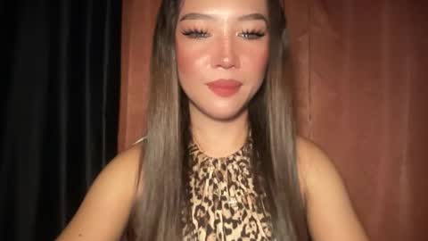 ZAINA online show from 03-10-26, 01:49