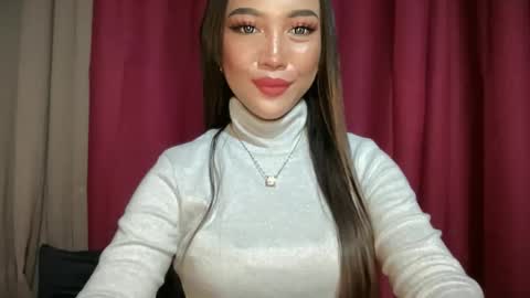 ZAINA online show from 03-13-26, 11:17