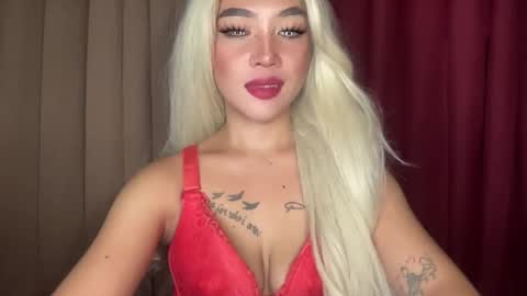 ZAINA online show from 03-31-26, 09:04