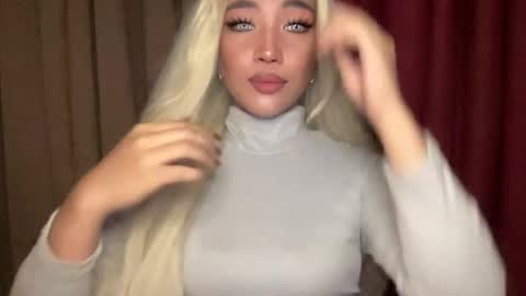 ZAINA online show from 04-03-26, 07:12