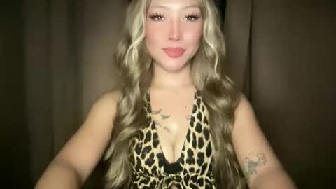 ZAINA online show from 04-20-26, 10:18