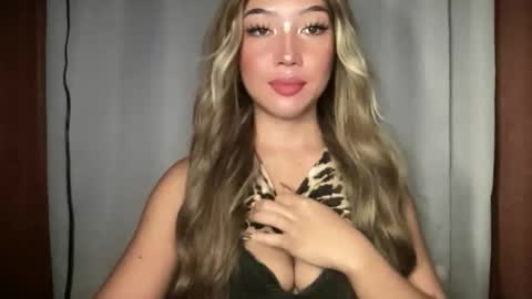 ZAINA online show from 04-22-26, 10:06