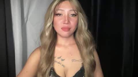 ZAINA online show from 04-26-26, 05:16