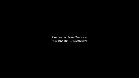 olivier_21 online show from 04-07-26, 05:52