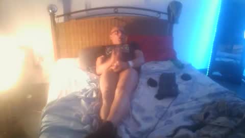 olivier_21 online show from 05-22-26, 03:24