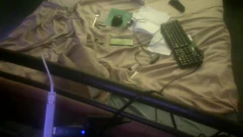 olivier_21 online show from 06-05-26, 12:11
