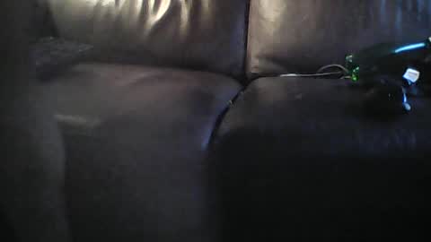 olivier_21 online show from 07-18-26, 08:51
