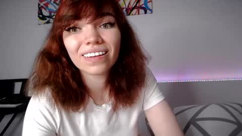 Angelina Lina online show from 12-21-24, 12:31