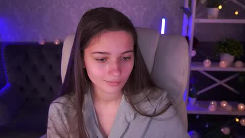 Olivia online show from 12-20-24, 09:43