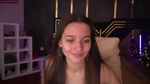 Olivia online show from 01-11-25, 10:19