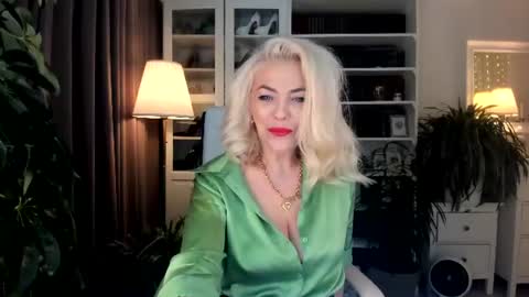 ollalla7 online show from 07-29-26, 03:43