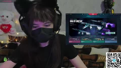 Ollie online show from 12-01-25, 06:51