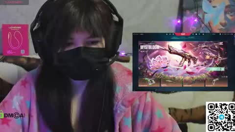 Ollie online show from 12-14-25, 05:13